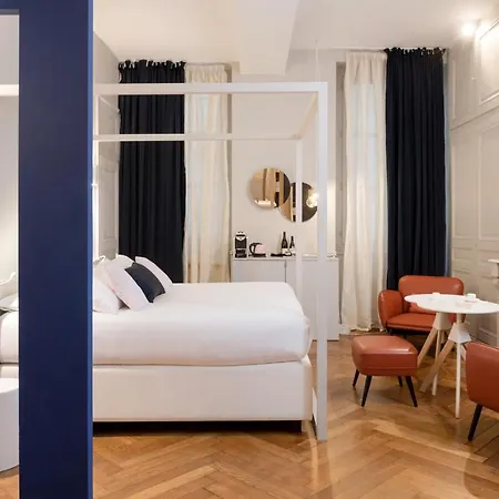 Mihotel Bizolon-2